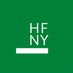Henrique Faria (@hffanewyork) Twitter profile photo