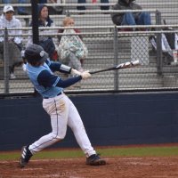 Noah Mills (@nrmills25) 's Twitter Profile Photo