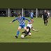 Luke Newman (@lukenewman04) Twitter profile photo Luke Newman (@lukenewman04) Twitter profile photo