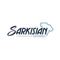 Sarkisian Apparel(@sarkapparel) 's Twitter Profile Photo