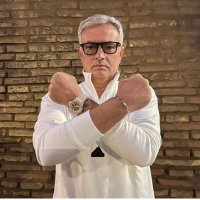 Wojtek Gancarz (@gancarz_wojtek) 's Twitter Profile