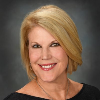 GaryDianne's profile picture. 