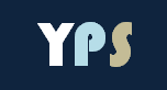 Young Professionals Society is a rapidly-growing forum and professional network for young professionals in their 20s to mid-40s from various industries.
