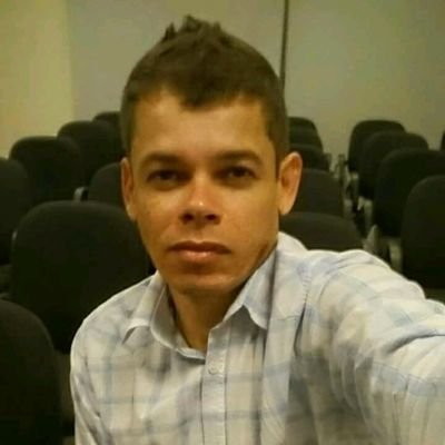 @amanciojsilvjr