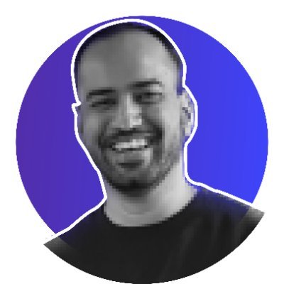 TechByShashank's profile picture. Let's change the way we use Technology. 120k+ community on Instagram