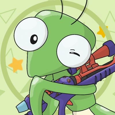 おれはかまきりさんのプロフィール画像