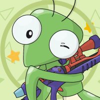 おれはかまきり (@kamakiri_ryuj1) Twitter profile photo