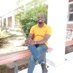 John (@johnnymzito) Twitter profile photo John (@johnnymzito) Twitter profile photo