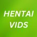 Hentai Vids (@HentaiVidsFH) Twitter profile photo