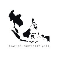 Amazing Southeast Asia(@Amazing_SE_Asia) 's Twitter Profile Photo