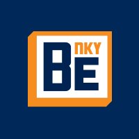 BE NKY Growth Partnership(@BE_NKY) 's Twitter Profile Photo