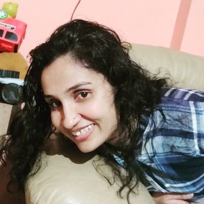 RanjanUpasna's profile picture.