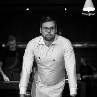 Simon Martin (@simonmartinmana) 's Twitter Profile