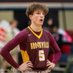 carson baumgardner (@carsonbaum5) Twitter profile photo carson baumgardner (@carsonbaum5) Twitter profile photo