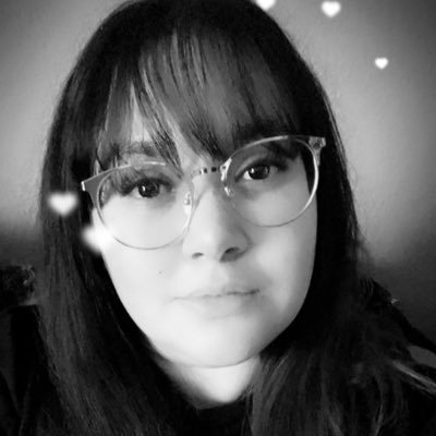 iMrsAssassin's profile picture. Wife. Mother. Gamer.