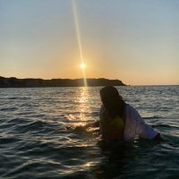 İrem oruntak (@oruntakirem) 's Twitter Profile