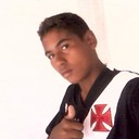 gabriel silva (@1196Gabriel) Twitter