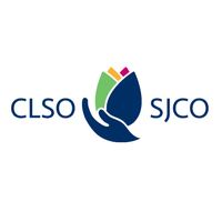 CLSO_SJCO Profile Picture