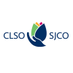 Community Legal Services of Ottawa (@CLSO_SJCO) Twitter profile photo