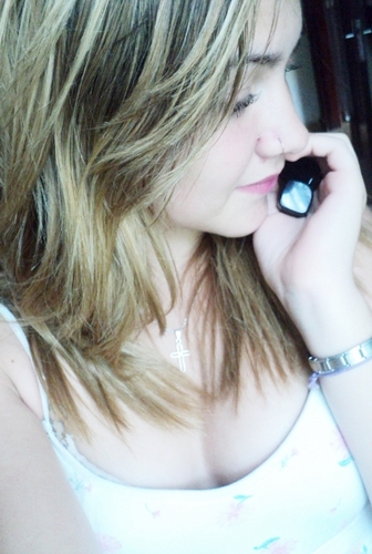 sou de narnia u.u, taurina,15 anos,CORINTHIANA,amigos,Jared Leto ♥ http://t.co/hQ59iuBHUn