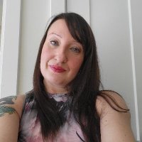 Ashlee Christoffersen (@drashlee_c) 's Twitter Profile