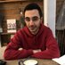 kasra (@kasratweets) Twitter profile photo kasra (@kasratweets) Twitter profile photo