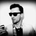 Damian Jekiel (@damianjekiel) Twitter profile photo Damian Jekiel (@damianjekiel) Twitter profile photo