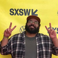 Alex Melendez (@alexelmanager) 's Twitter Profile