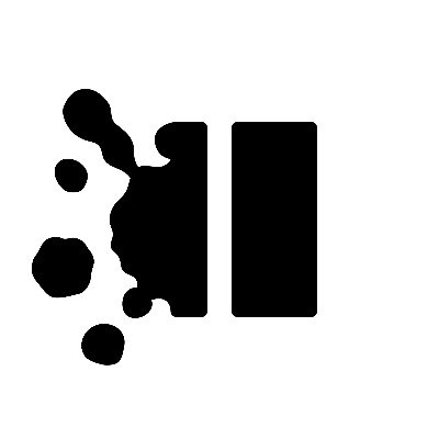 Ink & Switch Profile