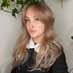 твоя подружка парикмахер (@vvvvlt) Twitter profile photo твоя подружка парикмахер (@vvvvlt) Twitter profile photo