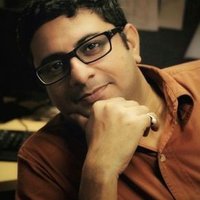 Randheer Vasavada (@dheer_vasavadat) 's Twitter Profile