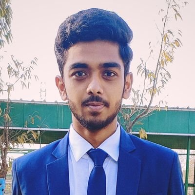 ujjwal_7lal's profile picture. Hello!