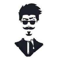 مفتش باللبن (@mftshb) 's Twitter Profile