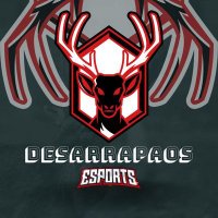 Desarrapaos eSports (@desarrapaosesp) 's Twitter Profile