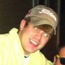 Weston Parrish - @XxX_w3sToN_XxX - Twitter