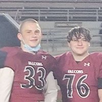 Evan (@evanpalady) 's Twitter Profile Photo Evan (@evanpalady) 's Twitter Profile Photo