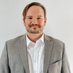 Timothy M. Sweet Esq (@familylawri) Twitter profile photo Timothy M. Sweet Esq (@familylawri) Twitter profile photo