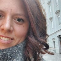 Sarah Höfler (@sarah_hoef) 's Twitter Profile Photo Sarah Höfler (@sarah_hoef) 's Twitter Profile Photo