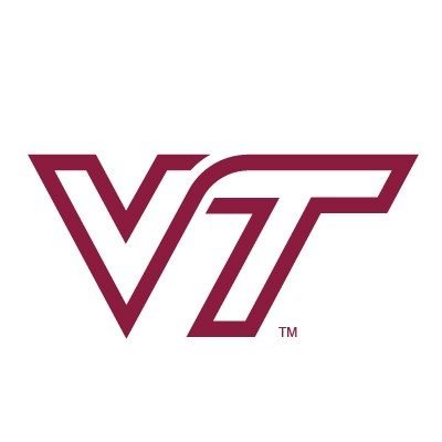 Virginia Tech HNFE