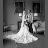 Mrs Billam (@billammrs) 's Twitter Profile Photo Mrs Billam (@billammrs) 's Twitter Profile Photo