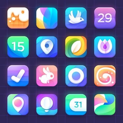 I review Apps al around the world.
I give you valuable information about Any Apps. Also, you can easily download all of those Apps using my bio link. #game #app