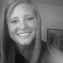 Jenna Freeman - @jfreeman26 - Twitter