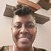 Monica Harmon (@monicajh21451) Twitter profile photo Monica Harmon (@monicajh21451) Twitter profile photo