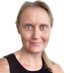 Jody McGowan (@jodymcgowan11) Twitter profile photo Jody McGowan (@jodymcgowan11) Twitter profile photo