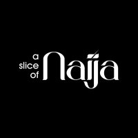 A Slice Of Naija(@asliceofnaija) 's Twitter Profile Photo