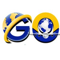 Go Global Journey(@GoGlobalJourney) 's Twitter Profile Photo