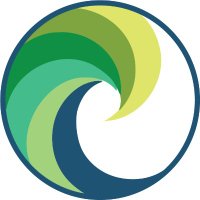 Green Room Comms. (@gr_comms) 's Twitter Profile