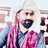 Sarfrazchandi20's profile image