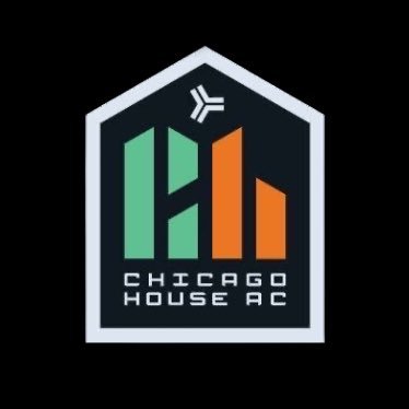 ChicagoHouse_AC Profile Picture