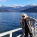 Ruedi Berger (@berger_ruedi) Twitter profile photo Ruedi Berger (@berger_ruedi) Twitter profile photo